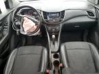 2021 Chevrolet Trax 1Lt zu verkaufen in Memphis, TN - All Over