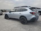 2020 Subaru Outback Onyx Edition Xt იყიდება Homestead-ში, FL - Front End