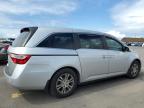 2012 Honda Odyssey Exl იყიდება Kapolei-ში, HI - Front End