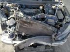 2018 Honda Accord Exl   იყიდება Anthony-ში, TX - Front End