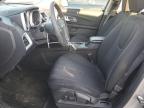 2012 Chevrolet Equinox Ls იყიდება Wayland-ში, MI - Front End