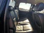 2009 Chevrolet Silverado C1500 Lt for Sale in Spartanburg, SC - Side
