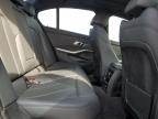 2020 Bmw 330I  за продажба в Colton, CA - Front End