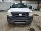 2007 Ford F150  for Sale in Des Moines, IA - Side
