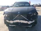 2024 Bmw X3 Xdrive30I იყიდება Grand Prairie-ში, TX - Front End