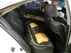 2010 Nissan Maxima S for Sale in Waldorf, MD - Rollover