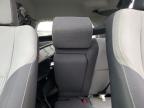 2014 Toyota Rav4 Xle na sprzedaż w Eugene, OR - All Over