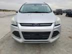 2014 Ford Escape Titanium на продаже в Grand Prairie, TX - Mechanical