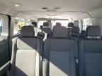 2024 FORD TRANSIT T-350 for sale at Copart MA - NORTH BOSTON