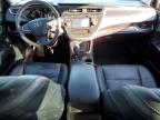 2018 Toyota Avalon Hybrid იყიდება Elgin-ში, IL - Front End