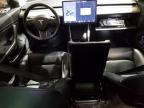 2020 Tesla Model 3  for Sale in West Mifflin, PA - Side