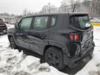 2018 Jeep Renegade Sport for Sale in Waldorf, MD - Rear End