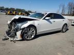 2016 Cadillac Ct6 Platinum zu verkaufen in Dunn, NC - Front End