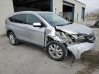 2013 Honda Cr-V Exl for Sale in Anthony, TX - Front End