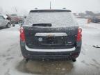 2014 Chevrolet Equinox Lt for Sale in Bridgeton, MO - Front End