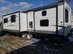 2017 Jayco Jay Flight for Sale in Lansing, MI - Front End