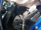 2024 Gmc Terrain Slt იყიდება New Orleans-ში, LA - Top/Roof