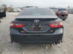 Hueytown, AL에서 판매 중인 2021 Toyota Camry Se - Front End