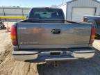 2000 Chevrolet Silverado C1500 for Sale in Wichita, KS - Vandalism