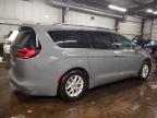 2021 Chrysler Pacifica Touring L de vânzare în New Britain, CT - Side