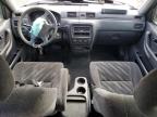 2000 Honda Cr-V Lx продається в Portland, OR - Front End