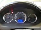 2009 HYUNDAI SONATA GLS à vendre chez Copart AB - EDMONTON