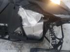 2015 YAMAHA VIPER for sale at Copart MI - WAYLAND
