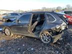 2016 Bmw X5 Xdrive35I продається в Chalfont, PA - Front End