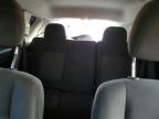 2016 Jeep Compass Sport იყიდება Las Vegas-ში, NV - Rear End
