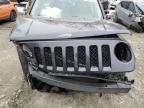 Waldorf, MD에서 판매 중인 2016 Jeep Patriot Latitude - Front End