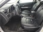 2010 Dodge Avenger R/T продається в Wayland, MI - Front End