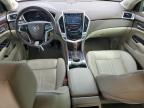 2015 Cadillac Srx Luxury Collection for Sale in Byron, GA - Front End