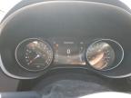Earlington, KY에서 판매 중인 2021 Jeep Compass 80Th Edition - Mechanical