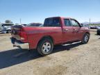 2012 Dodge Ram 1500 Slt en Venta en Tucson, AZ - Mechanical