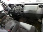 2014 Ford F150  de vânzare în Longview, TX - Side
