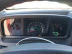 Newton, AL에서 판매 중인 2010 Dodge Journey Se - Side