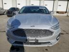 Louisville, KY에서 판매 중인 2019 Ford Fusion Titanium - Rear End