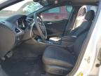 2017 Chevrolet Cruze Lt for Sale in North Las Vegas, NV - Rear End