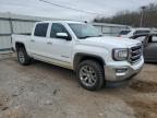 2018 Gmc Sierra K1500 Slt for Sale in Grenada, MS - Side