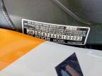 2005 Honda Cbr1000 Rr   იყიდება Grand Prairie-ში, TX - Front End