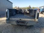 Midway, FL에서 판매 중인 2017 Ford F150 Super Cab - Burn - Interior