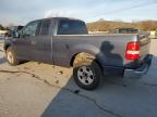 2004 Ford F150  на продаже в Lebanon, TN - Side