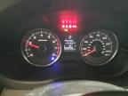 2016 Subaru Forester 2.5I Limited na sprzedaż w Chatham, VA - Rear End