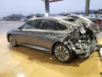 2022 Honda Accord Hybrid Exl на продаже в Tanner, AL - Rear End