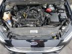2020 Ford Fusion Sel na sprzedaż w Florence, MS - Rear End