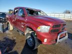 2013 Ram 1500 St იყიდება Mcfarland-ში, WI - All Over