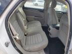 Opa Locka, FL에서 판매 중인 2017 Ford Fusion Se Hybrid - Front End