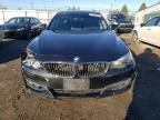 2014 Bmw 328 Xigt for Sale in Finksburg, MD - Front End