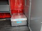 2023 Ford Transit T-350 for Sale in Lebanon, TN - Rear End