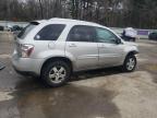2008 Chevrolet Equinox Lt იყიდება Shreveport-ში, LA - Front End